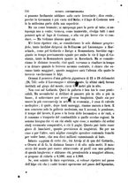 giornale/TO00193904/1857/v.1/00000592