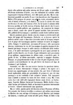 giornale/TO00193904/1857/v.1/00000593