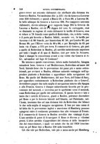 giornale/TO00193904/1857/v.1/00000594