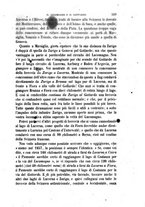 giornale/TO00193904/1857/v.1/00000595