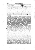 giornale/TO00193904/1857/v.1/00000596