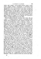 giornale/TO00193904/1857/v.1/00000597