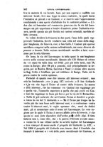 giornale/TO00193904/1857/v.1/00000598