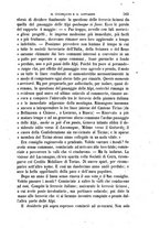 giornale/TO00193904/1857/v.1/00000599