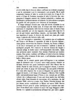 giornale/TO00193904/1857/v.1/00000600