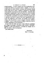 giornale/TO00193904/1857/v.1/00000601