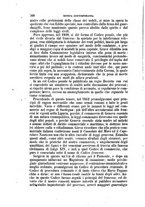 giornale/TO00193904/1857/v.1/00000604