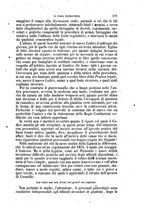 giornale/TO00193904/1857/v.1/00000607