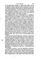 giornale/TO00193904/1857/v.1/00000609