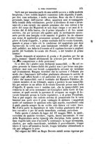 giornale/TO00193904/1857/v.1/00000611