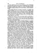 giornale/TO00193904/1857/v.1/00000614