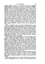 giornale/TO00193904/1857/v.1/00000615