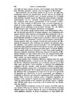 giornale/TO00193904/1857/v.1/00000616