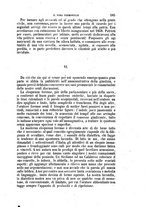 giornale/TO00193904/1857/v.1/00000621