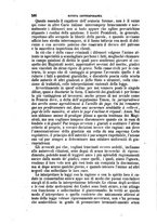 giornale/TO00193904/1857/v.1/00000622