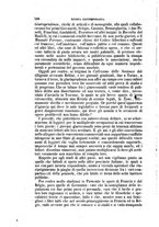 giornale/TO00193904/1857/v.1/00000624