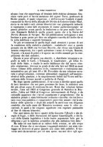 giornale/TO00193904/1857/v.1/00000625