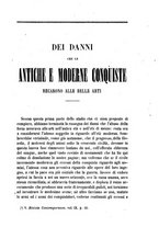 giornale/TO00193904/1857/v.1/00000627