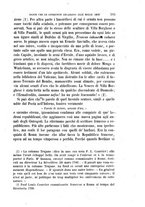 giornale/TO00193904/1857/v.1/00000631