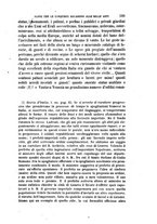 giornale/TO00193904/1857/v.1/00000635