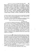 giornale/TO00193904/1857/v.1/00000637