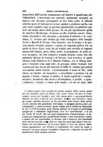 giornale/TO00193904/1857/v.1/00000638