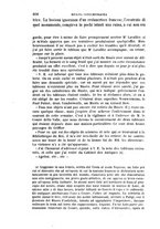 giornale/TO00193904/1857/v.1/00000644