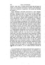 giornale/TO00193904/1857/v.1/00000646