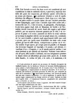giornale/TO00193904/1857/v.1/00000648