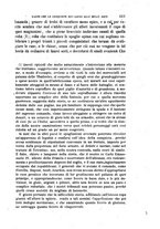 giornale/TO00193904/1857/v.1/00000649