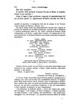 giornale/TO00193904/1857/v.1/00000654