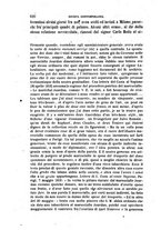 giornale/TO00193904/1857/v.1/00000656