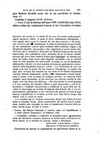 giornale/TO00193904/1857/v.1/00000657