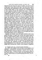 giornale/TO00193904/1857/v.1/00000661