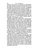 giornale/TO00193904/1857/v.1/00000664