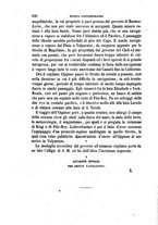 giornale/TO00193904/1857/v.1/00000666