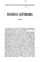 giornale/TO00193904/1857/v.1/00000667