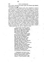 giornale/TO00193904/1857/v.1/00000668