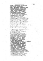 giornale/TO00193904/1857/v.1/00000669