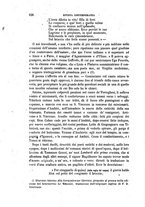 giornale/TO00193904/1857/v.1/00000672