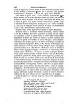 giornale/TO00193904/1857/v.1/00000674