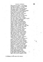 giornale/TO00193904/1857/v.1/00000675