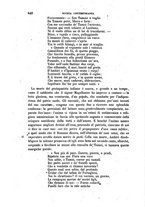 giornale/TO00193904/1857/v.1/00000676