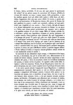 giornale/TO00193904/1857/v.1/00000678