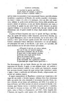 giornale/TO00193904/1857/v.1/00000679