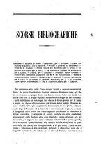 giornale/TO00193904/1857/v.1/00000681