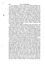 giornale/TO00193904/1857/v.1/00000682