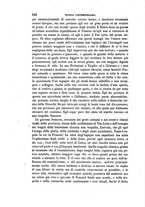 giornale/TO00193904/1857/v.1/00000684