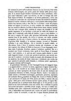 giornale/TO00193904/1857/v.1/00000685