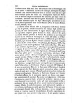 giornale/TO00193904/1857/v.1/00000686